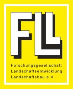 FLL Baumkontrolleure Unna