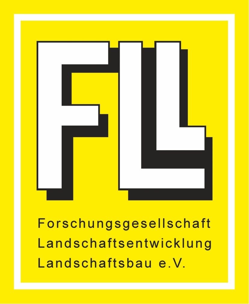 Fll-zertifizierung Unna FLL Baumkontrolleure Unna