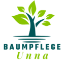 Baumpflege Unna